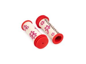 Грипсы Hualong HL-G111 Грипсы Hualong HL-G111