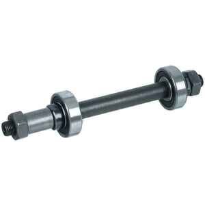 Ось заднего колеса Shunfeng SF-AX07R-145P