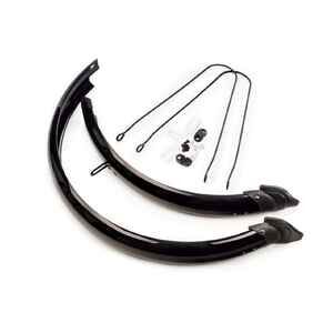 Комплект щитков Favorit XGNB-099-20