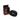 Камера для велосипеда Wanda 700x28C/32C / WD70032FV preview