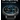 Умные часы Amazfit Active Max (черный) - фото 3 preview