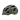 Cпортивный шлем HQBC CityQ Army Green matte Q090323M preview