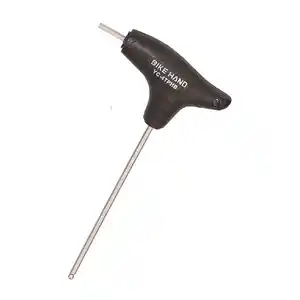 Шестигранный ключ Bike Hand 4 мм YC-4TPHB