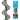Цепь Shimano Tiagra (ECN4601116) preview