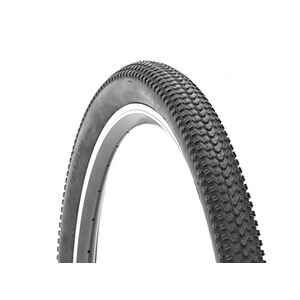 CST C-1820 Kirson Comp 29x2.10 54-622 Standart MTB (3069)