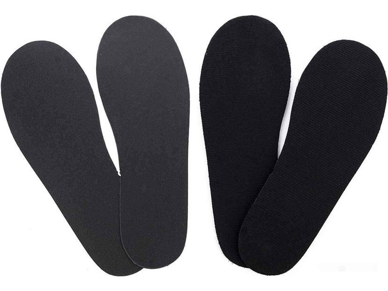 Коньки Tempish Rebel ice T girl (р. 29-32) Коньки Tempish Rebel ice T girl (р. 29-32)