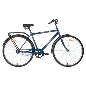 Велосипед Aist 28-130 CKD (20, синий) Велосипед Aist 28-130 CKD (20, синий)