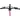 Велосипед Maxiscoo 3bike 24 L 2026 MSC-M3-2424 (розовый) - фото 6 preview