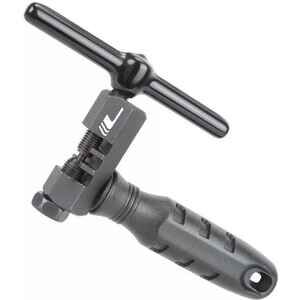 Выжимка цепи Longus 398653 Выжимка цепи Longus 398653