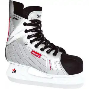 Коньки Tempish Vancouver р.36 (Silver)