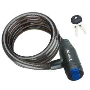 Велозамок Tonyon 506K-0810 Велозамок Tonyon 506K-0810