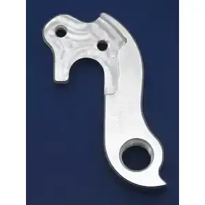 Держатель заднего переключателя скоростей CNC Сервис № 46 (2670)