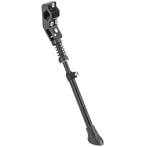 Подножка Favorit BLF-F2 26-28 дюймов Подножка Favorit BLF-F2 26-28 дюймов