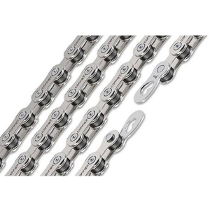 Цепь Connex 804, 8 скоростей (8928156) Цепь Connex 804, 8 скоростей (8928156)