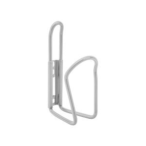 Бутылкодержатель Stels BLF-M1 (серебристый) Бутылкодержатель Stels BLF-M1 (серебристый)