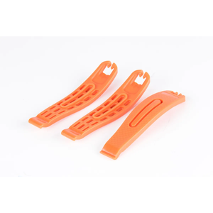 Монтажные лопатки Kenli KL-9720W