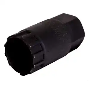 Съемник кассеты 2K BT-14 (1830)