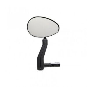 Зеркало Hualong HL-M03 6120 Зеркало Hualong HL-M03 6120