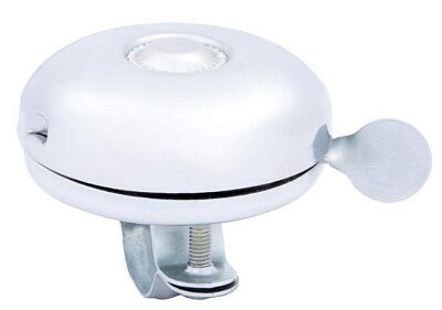 Звонок Longus Klasik 52 23046