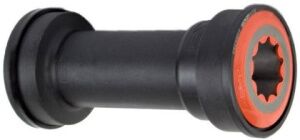 Каретка Sram PF MTB 00.6418.002.000