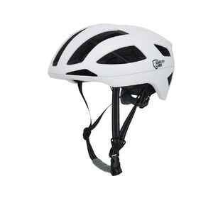 Спортивный шлем Safety 1st Labs X-Eros 2.0 Size: L (57-61cm) Matt White