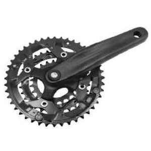 Система шатунов Favorit FSA04-SA8442 Система шатунов Favorit FSA04-SA8442