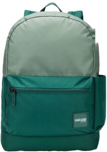 Городской рюкзак CASE LOGIC Commence CCAM1216IG 3204926 (зеленый)