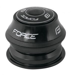 Рулевая колонка FORCE A-H 1.1/8 15091