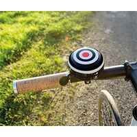 Звонки и клаксоны