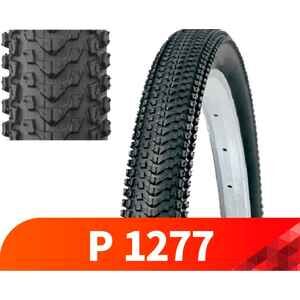 Велопокрышка Wanda 29X2.35 дюймов, 29X2.35-P1277D