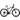 Велосипед MAXTER Boxfer 29 р.19 черный - главное фото preview