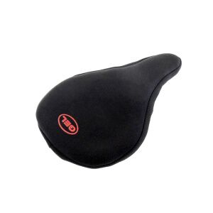 Чехол на седло Haiwey 140501B