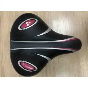Велоседло Xingtai AZ-021C