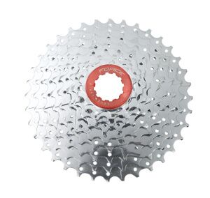 Кассета FORCE 86102 Кассета FORCE 86102