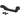 Адаптер дискового тормоза FORCE Post/Stand 40240 preview