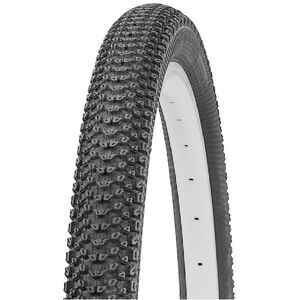 Велопокрышка Wanda WD-29x1.95