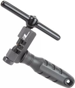 Выжимка цепи Longus 398653 Выжимка цепи Longus 398653