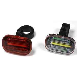 Комплект освещения 2K HW JY-3209 BF/BT-1 (5520) Комплект освещения 2K HW JY-3209 BF/BT-1 (5520)