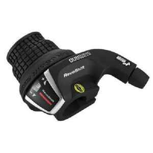 Шифтер Shimano RS35 ASLRS35R6AT