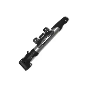 Насос ручной Beto CLD-023G (3145)