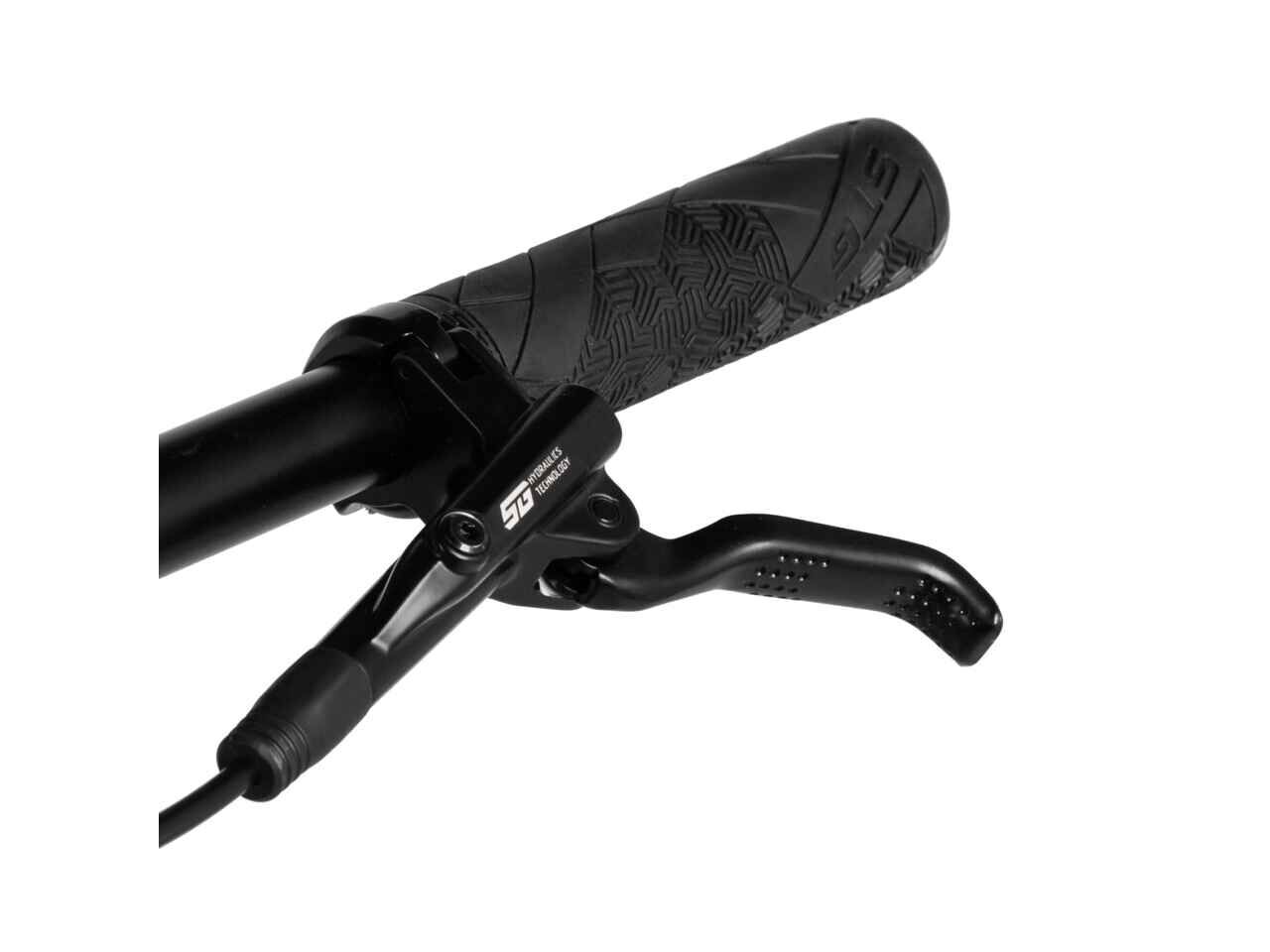 Велосипед Stinger Gradient EVO 29 (MD, фиолетовый, 2025) 29AHD.GDTEVO.MDVT5 Велосипед Stinger Gradient EVO 29 (MD, фиолетовый, 2025) 29AHD.GDTEVO.MDVT5