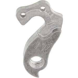 Держатель заднего переключателя CNC Сервис № 206 (2738)