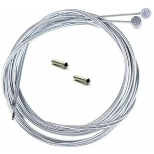 Тормозной трос Elvedes 320092