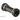 Каретка Shimano Deore XT 100109 preview