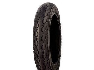 Велопокрышка Favorit D-6102, 14x2.50 дюймов, DK11001 Велопокрышка Favorit D-6102, 14x2.50 дюймов, DK11001