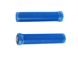 Грипсы Hualong HL-G121ABL Грипсы Hualong HL-G121ABL