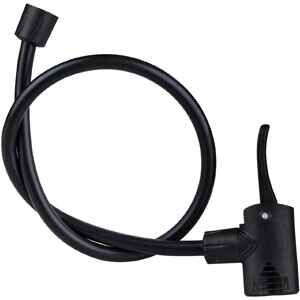 Головка для насоса FORCE Uni Dual 2 749785 Головка для насоса FORCE Uni Dual 2 749785