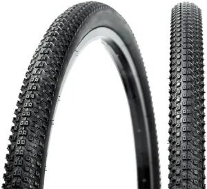 Велопокрышка Chaoyang CH11002