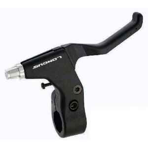 Тормозные ручки Longus 398315