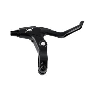 Тормозные ручки Jak L-103D Тормозные ручки Jak L-103D